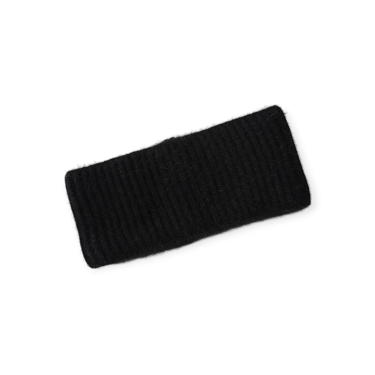 Sval - Black