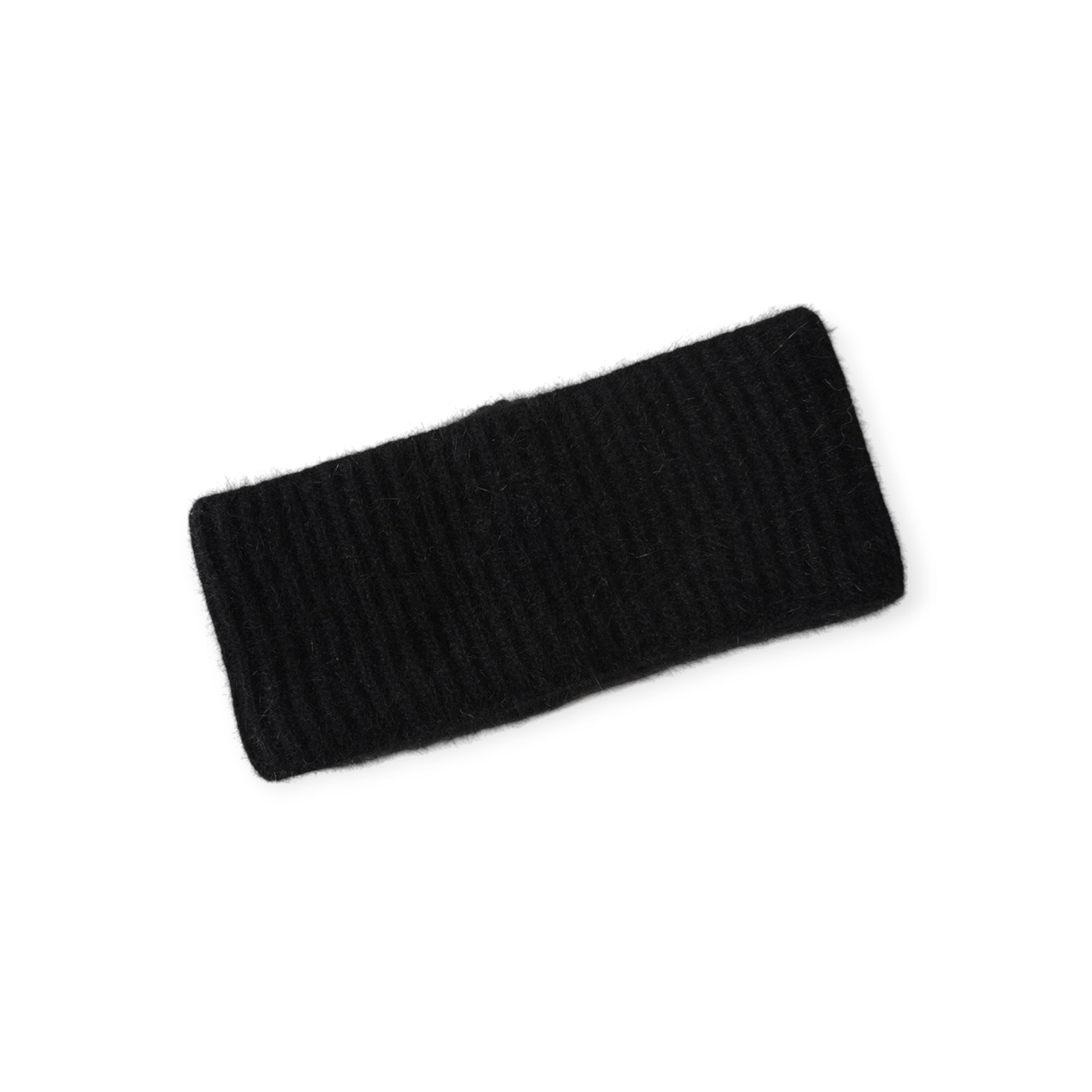 Cool - Black 