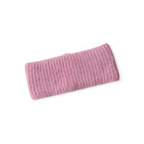 Sval - pink
