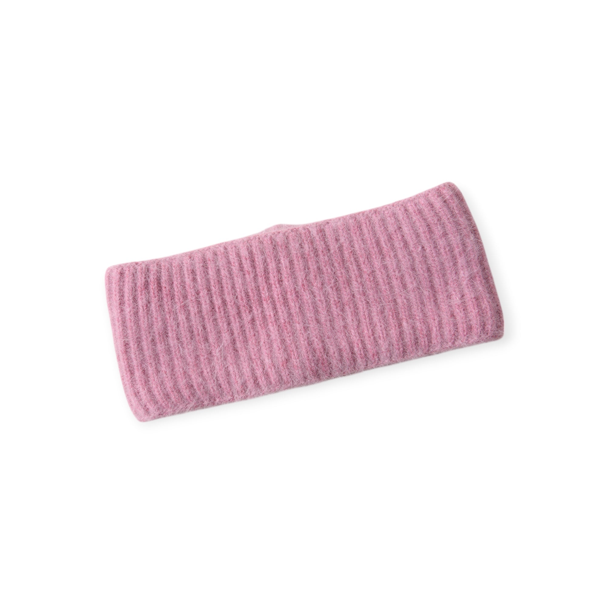 Cool - pink 