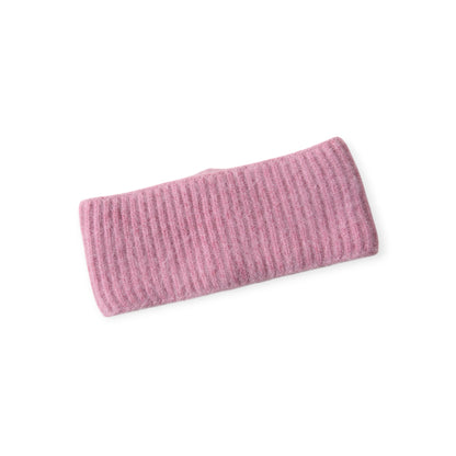Cool - pink 