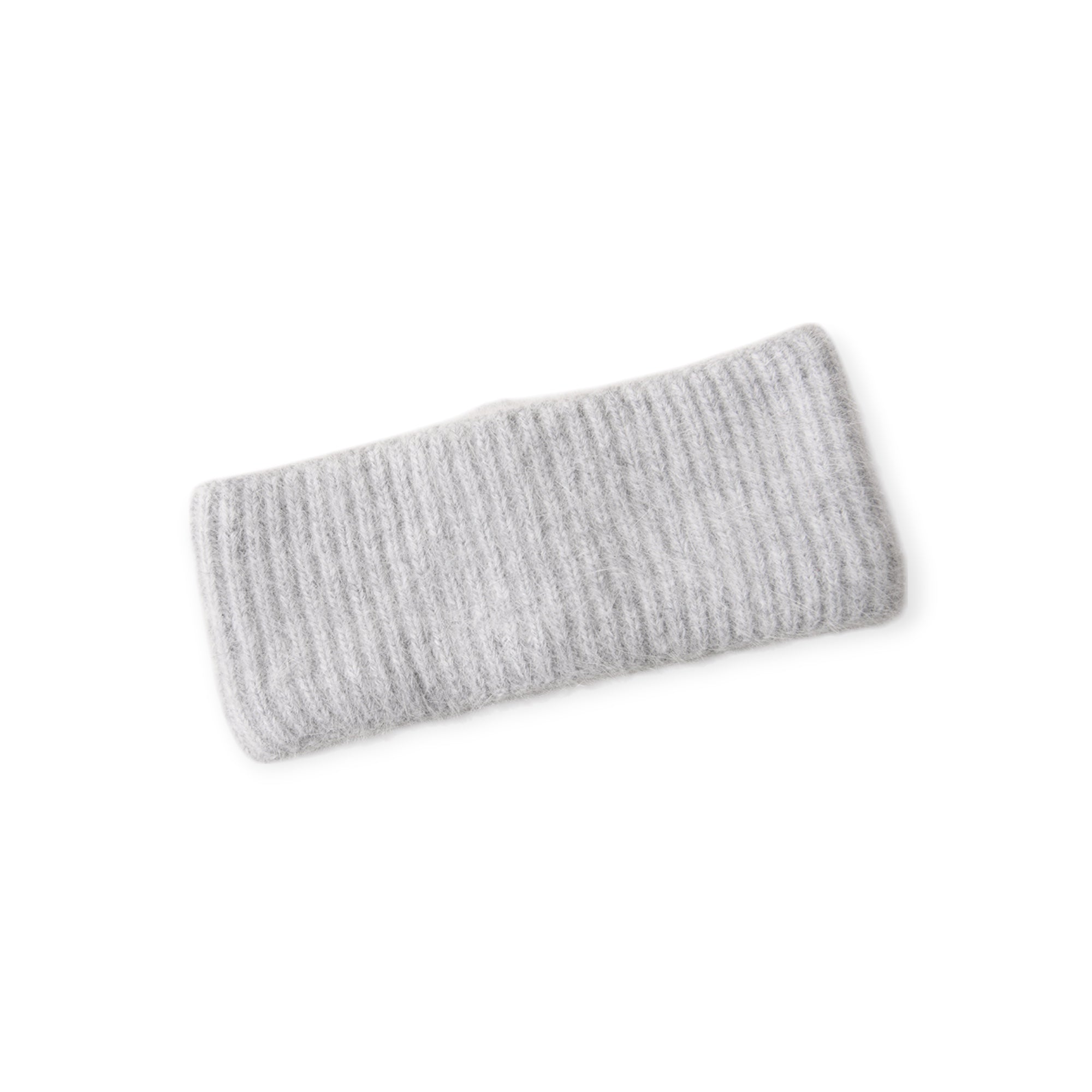 Cool - Light Gray 