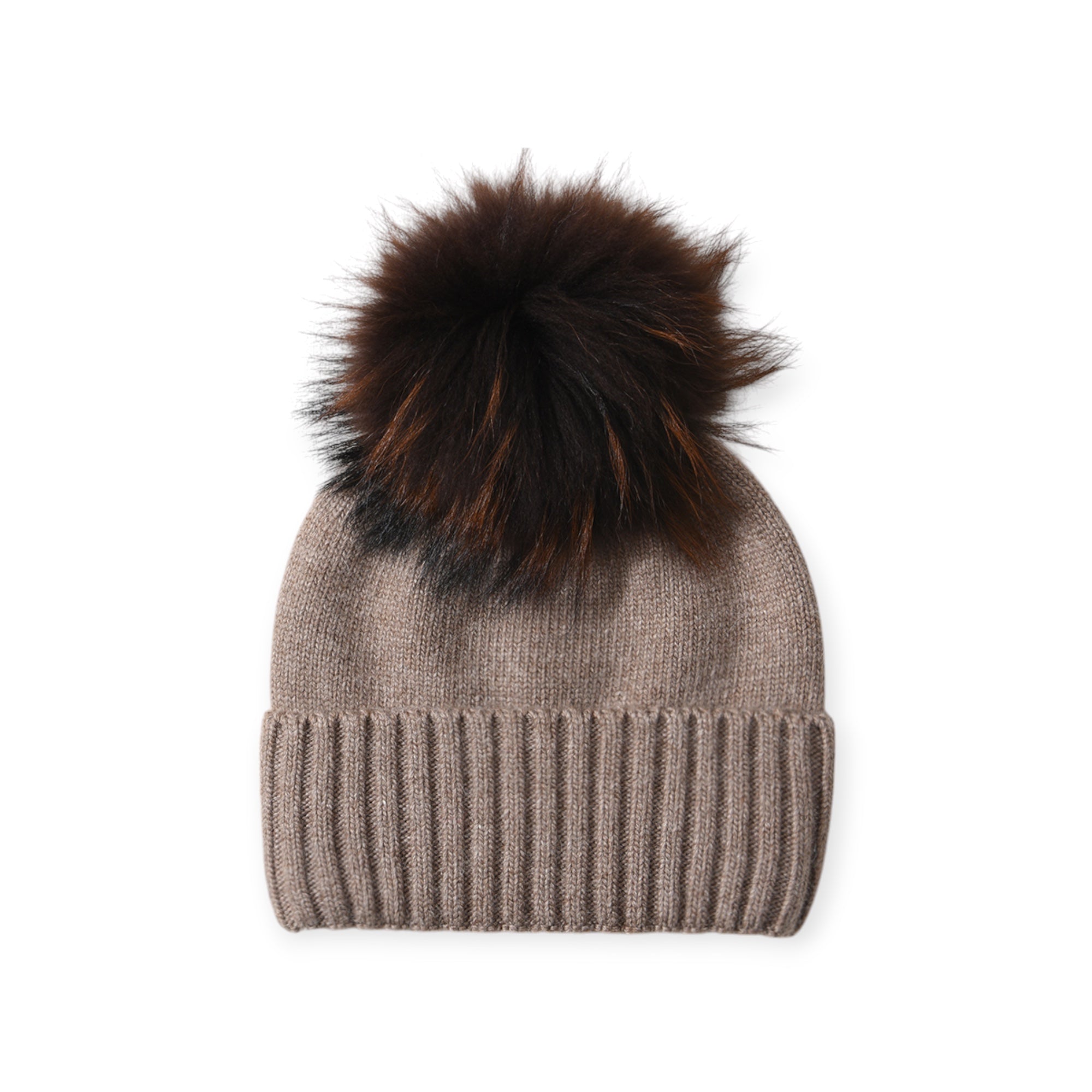 Erle - Beige