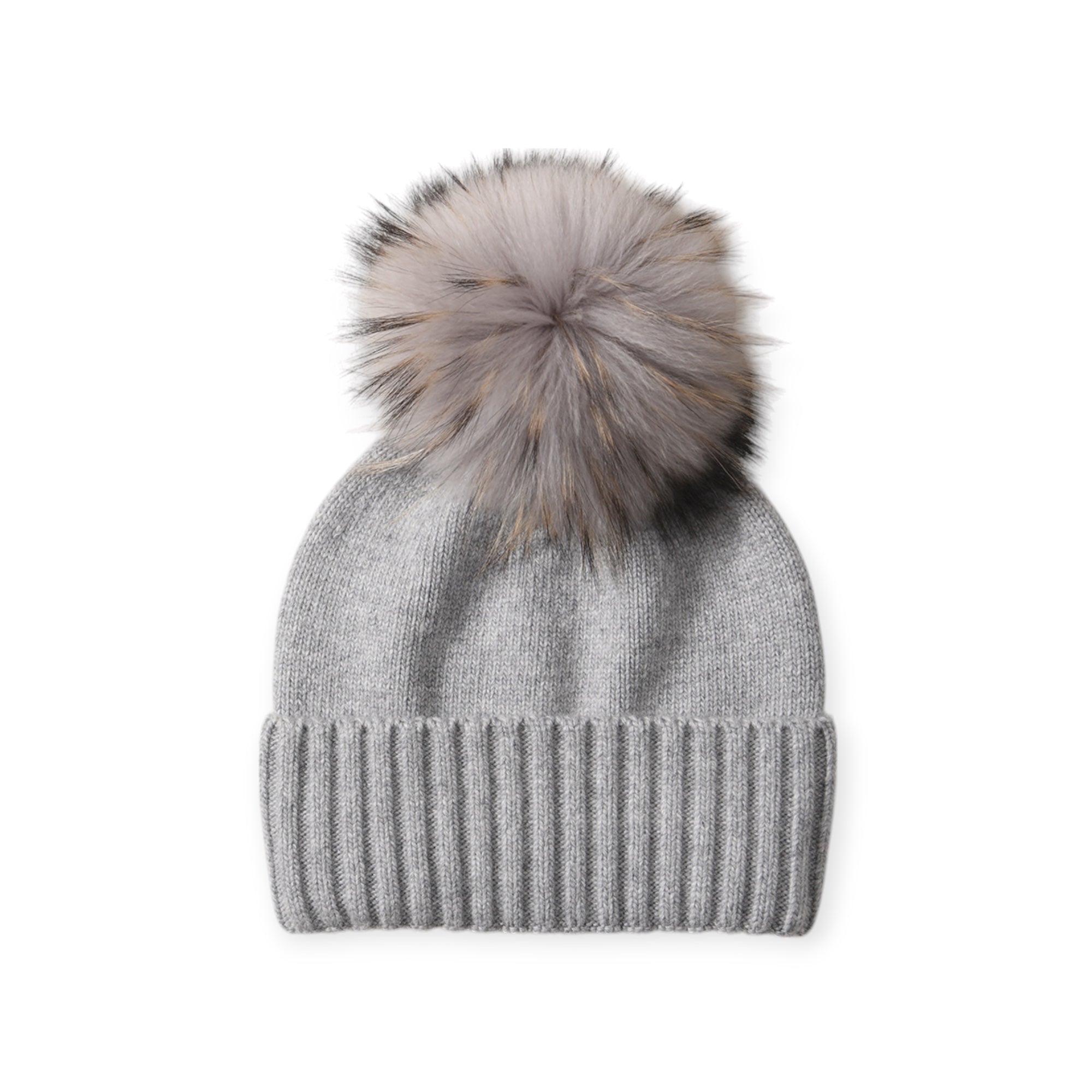Erle - Light Grey