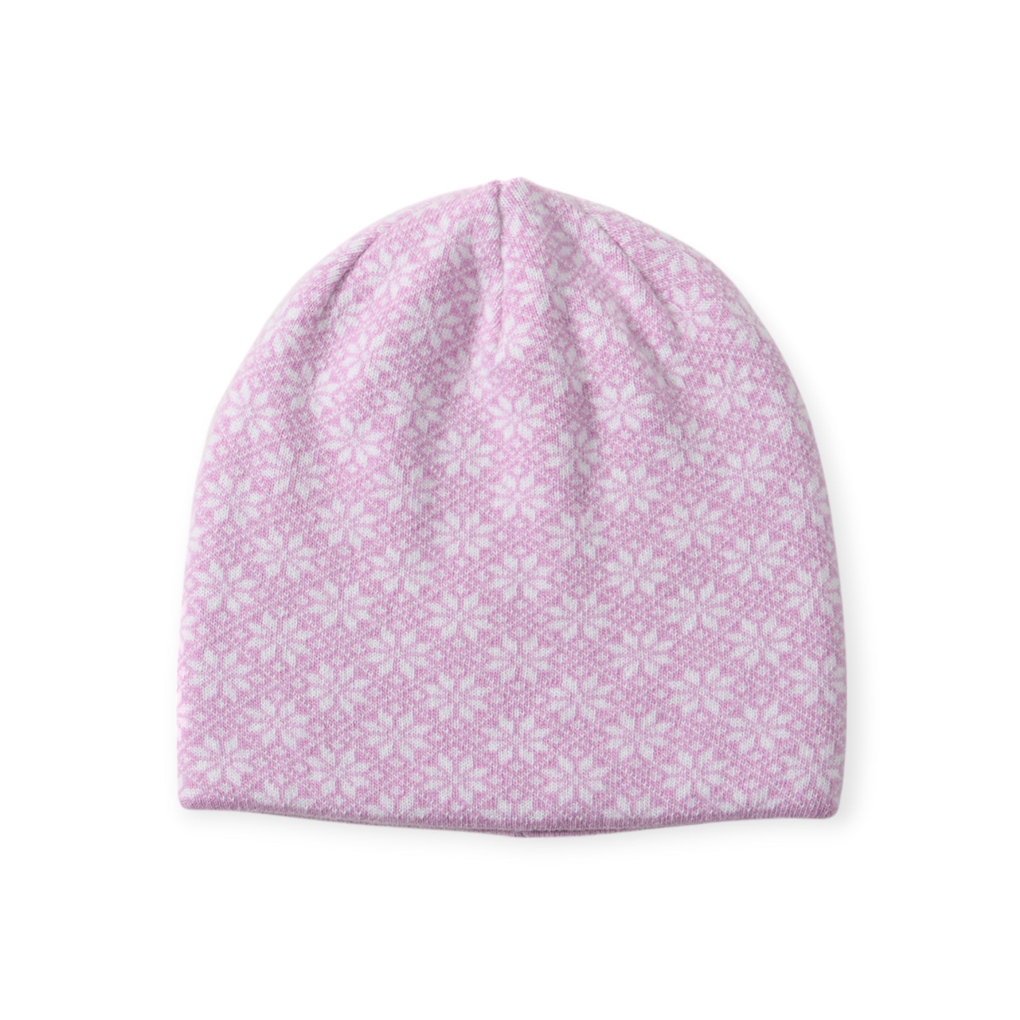 SNØHETTA PINK
