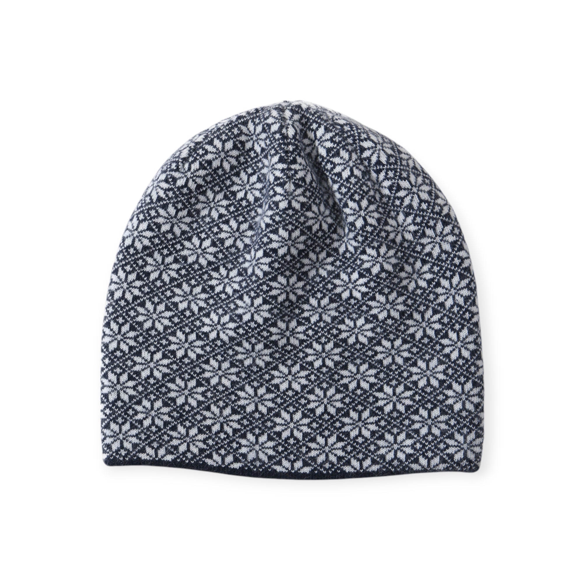 SNØHETTA NAVY