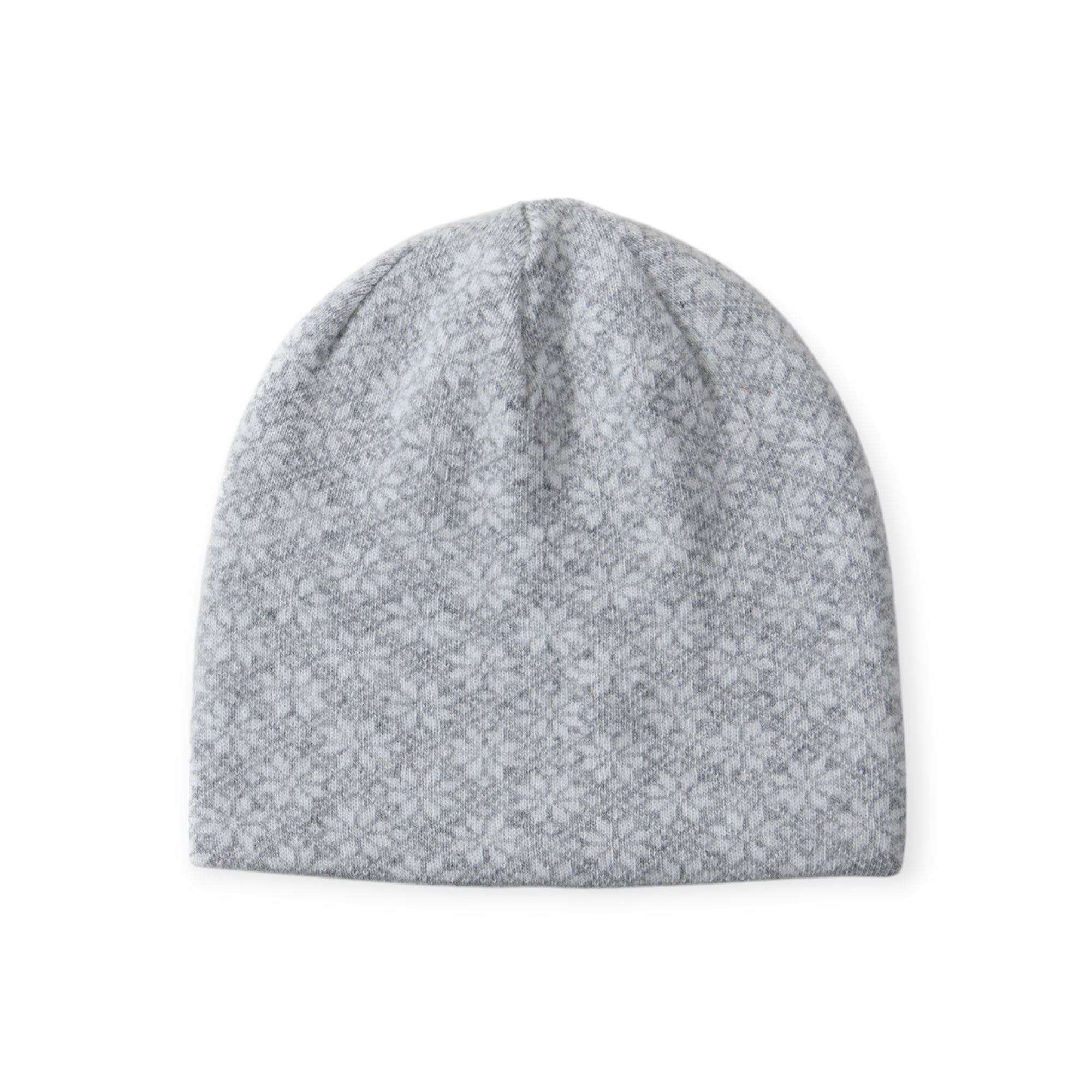 SNØHETTA GRAY