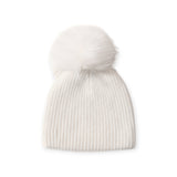FEBRUARY WHITE