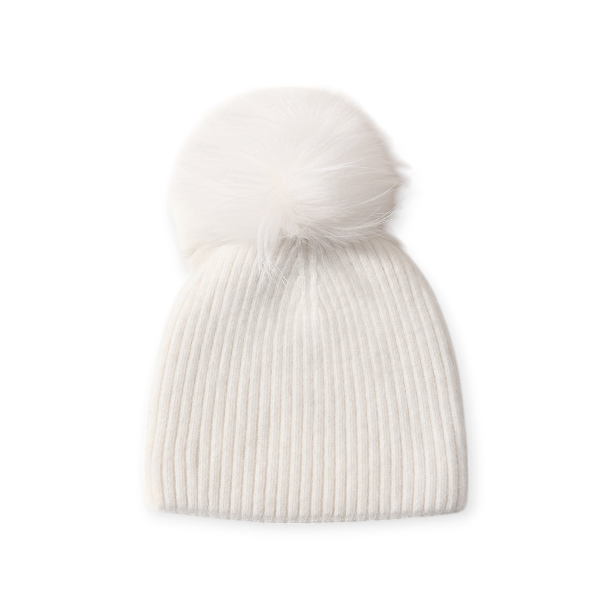 FEBRUARY WHITE