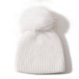 FEBRUARY WHITE