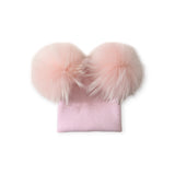 MICHELLE - SOFT PINK