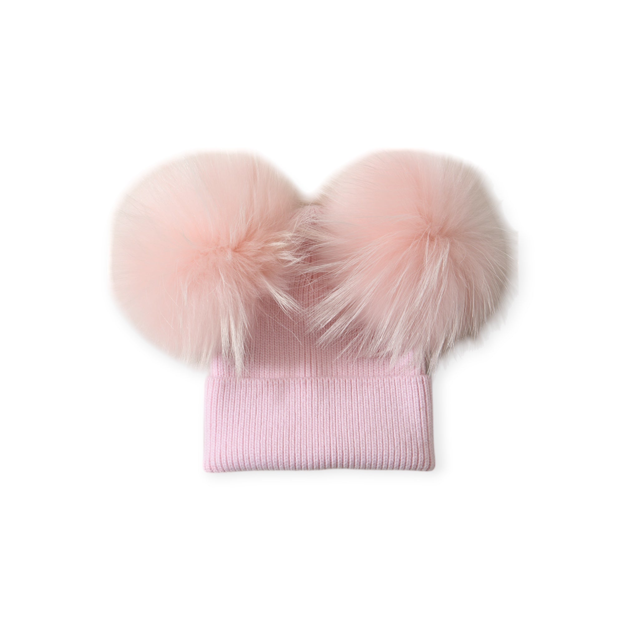 MICHELLE - SOFT PINK
