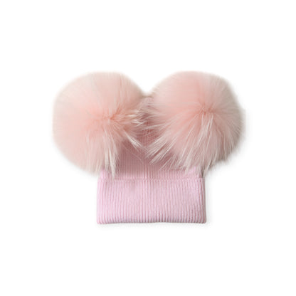MICHELLE - SOFT PINK