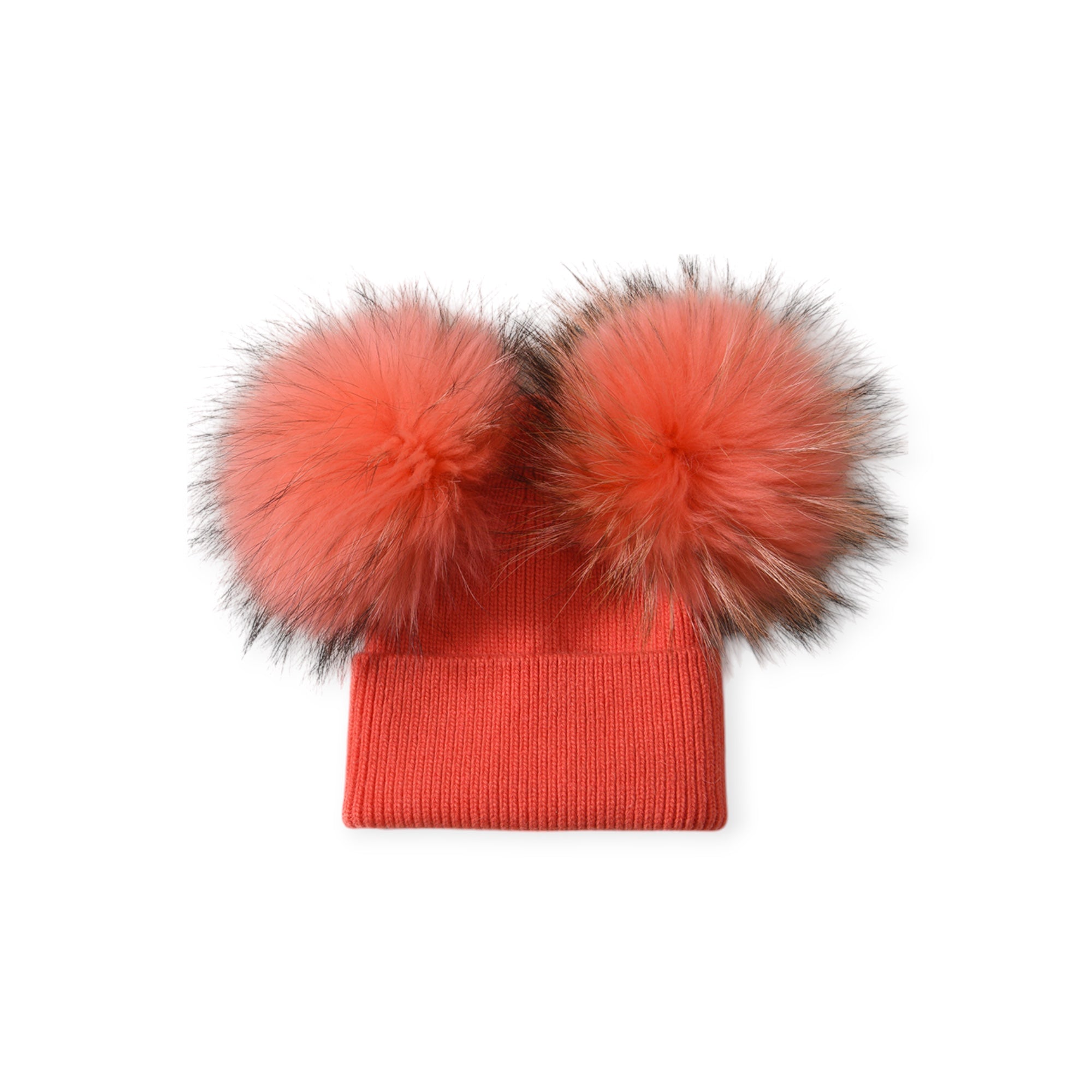MICHELLE - CORAL