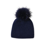 February kids - Navy