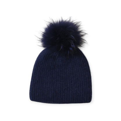 FEBRUARY - NAVY