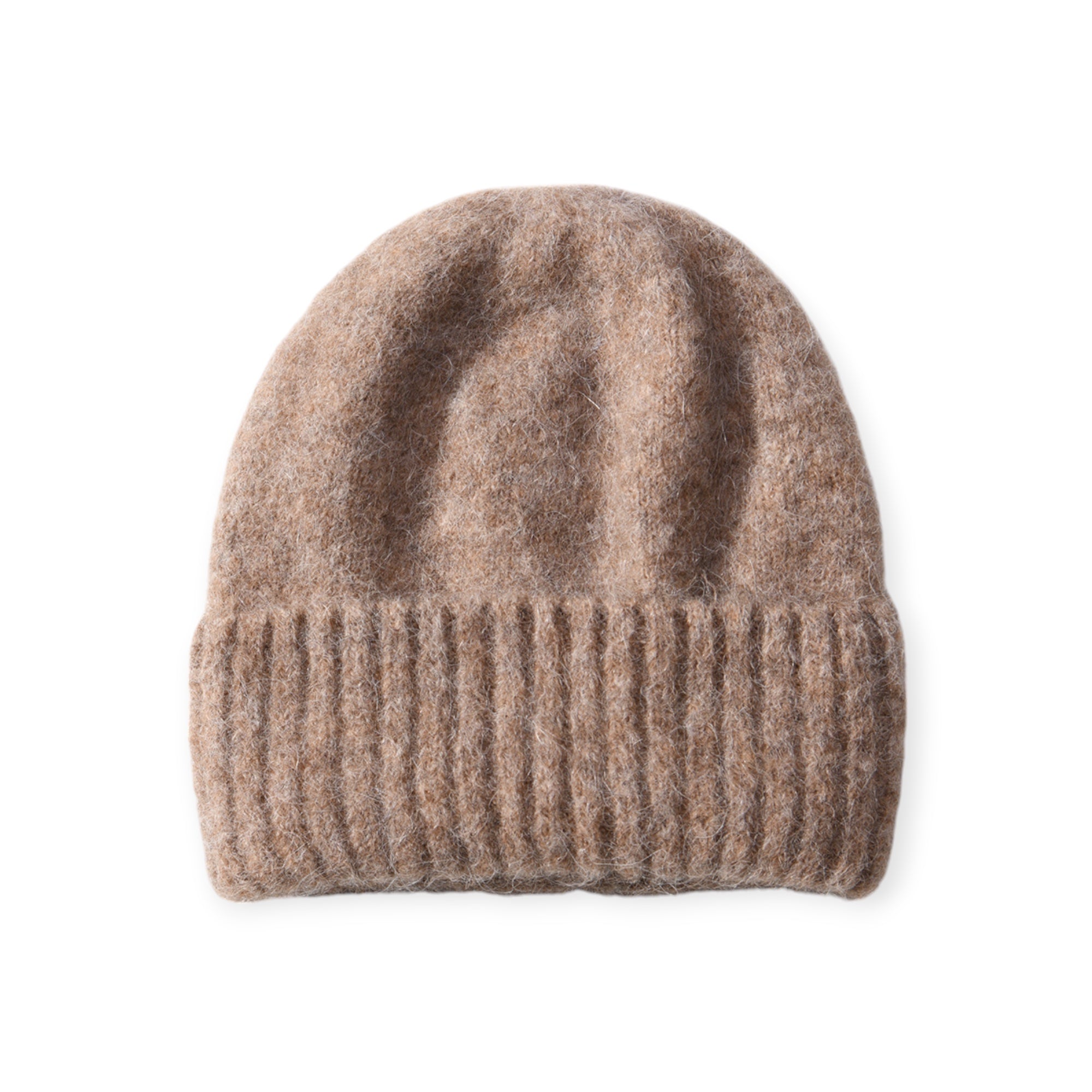 Norring Hat - Khaki