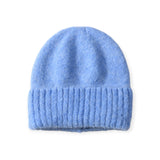 Norring Hat - Blue