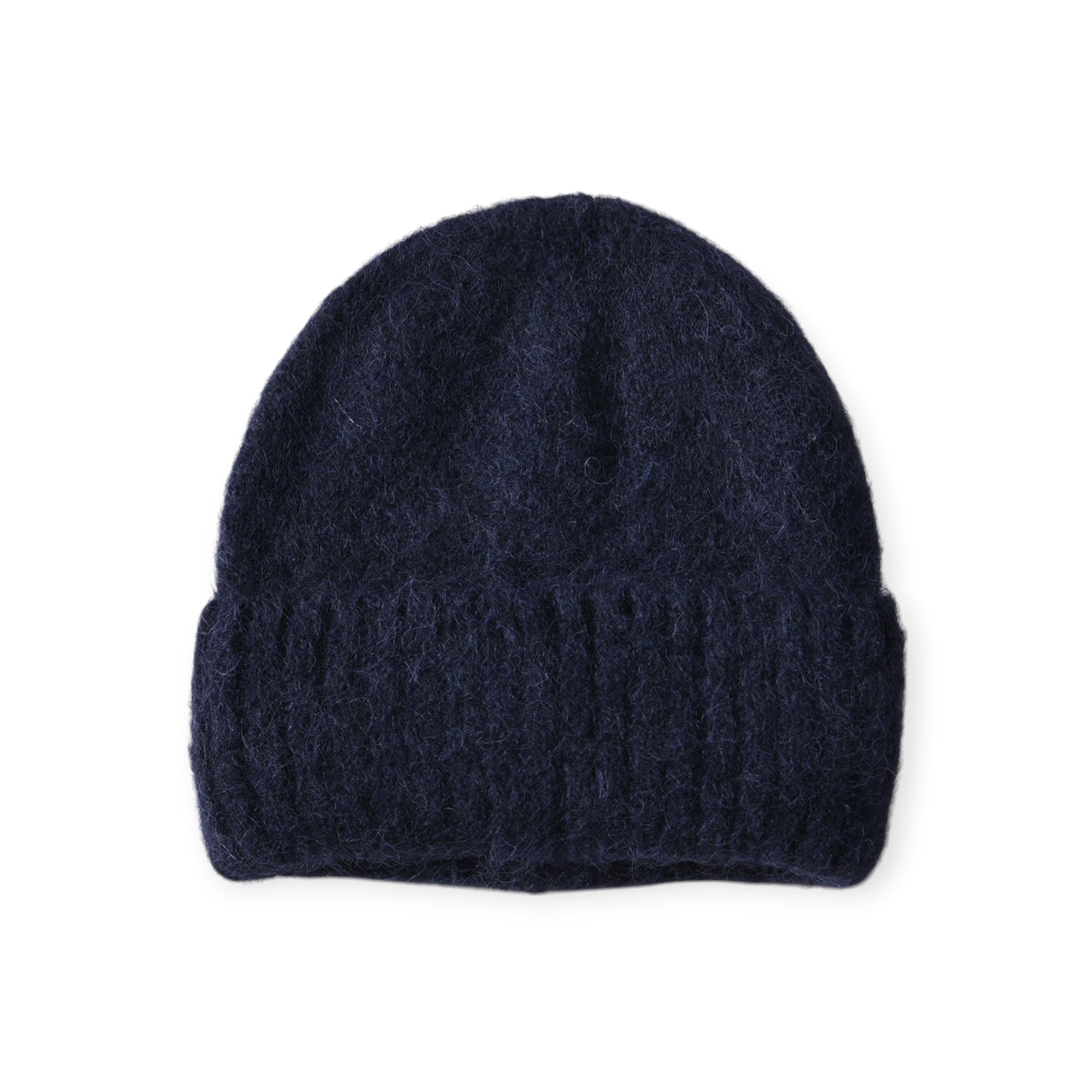 Norring Hat - Navy