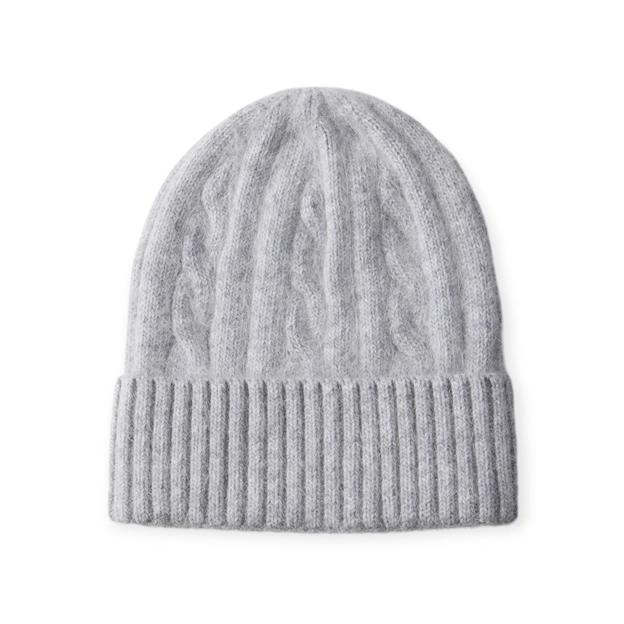 Ulla - Light grey