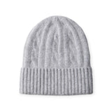 Ulla - Light grey