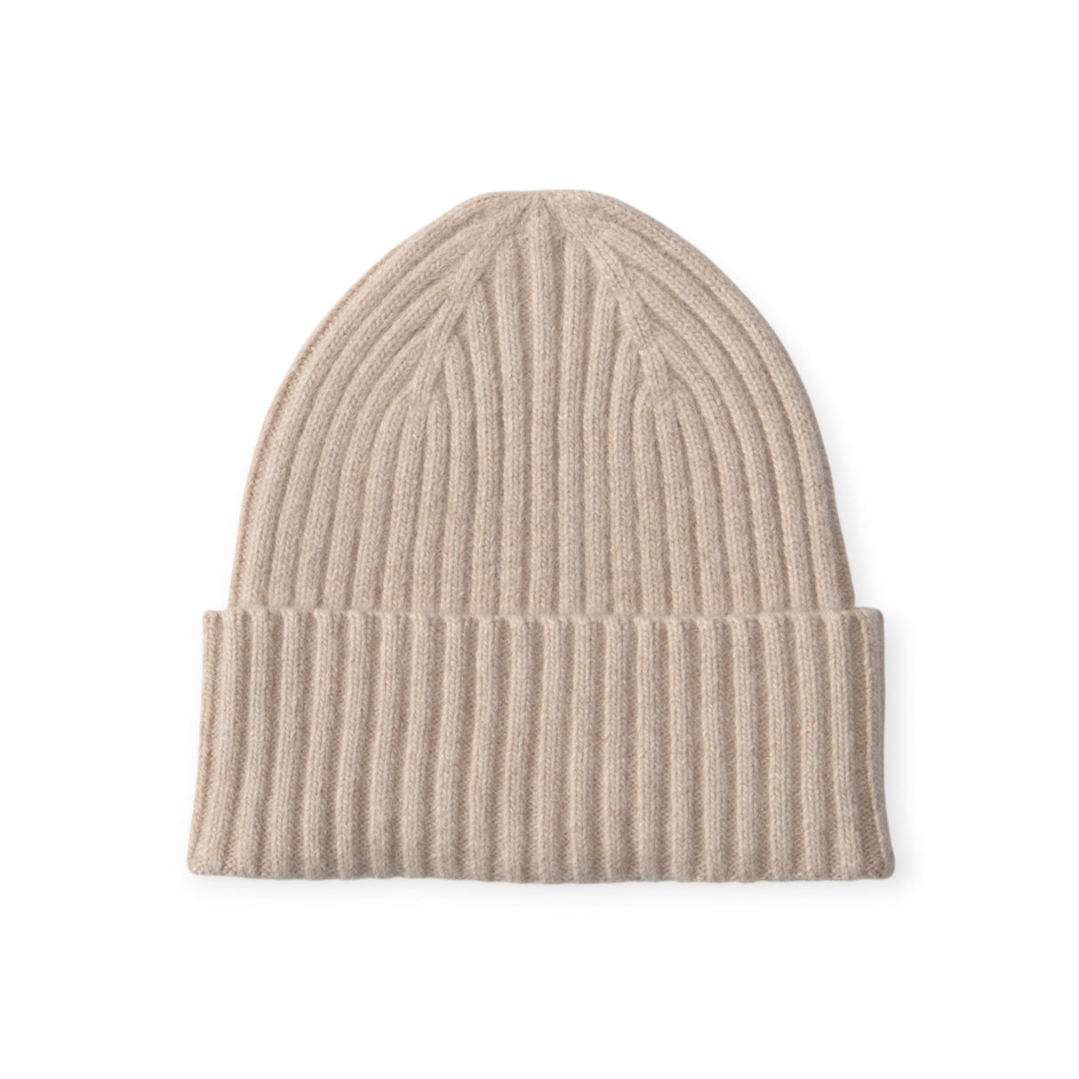 Tina Camel Beige