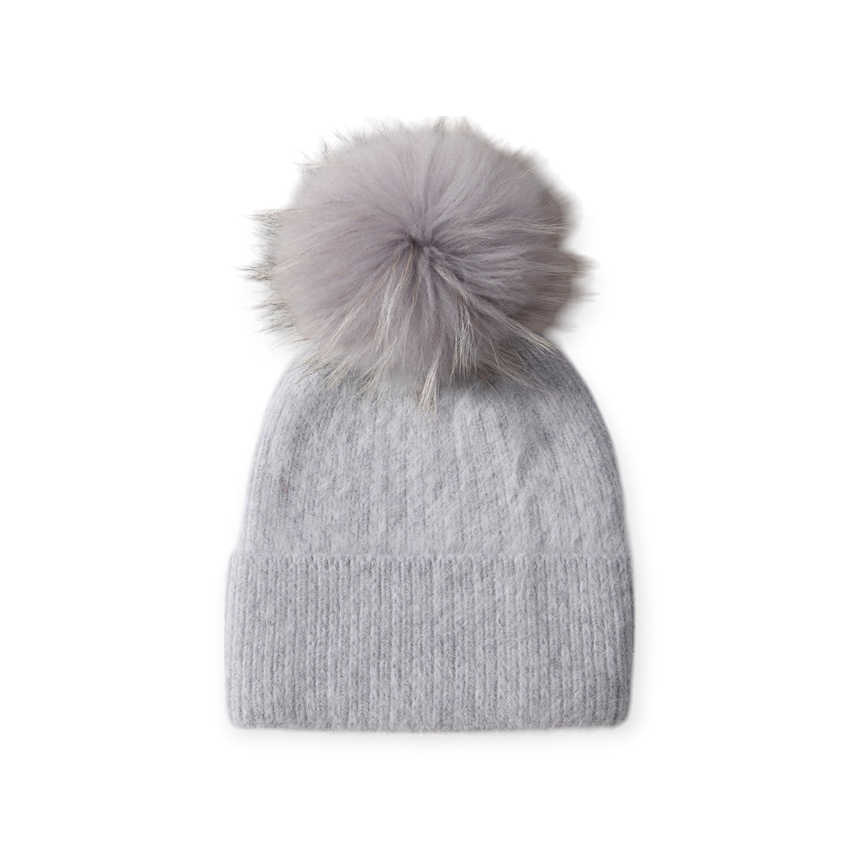 Luna LIGHT GREY 