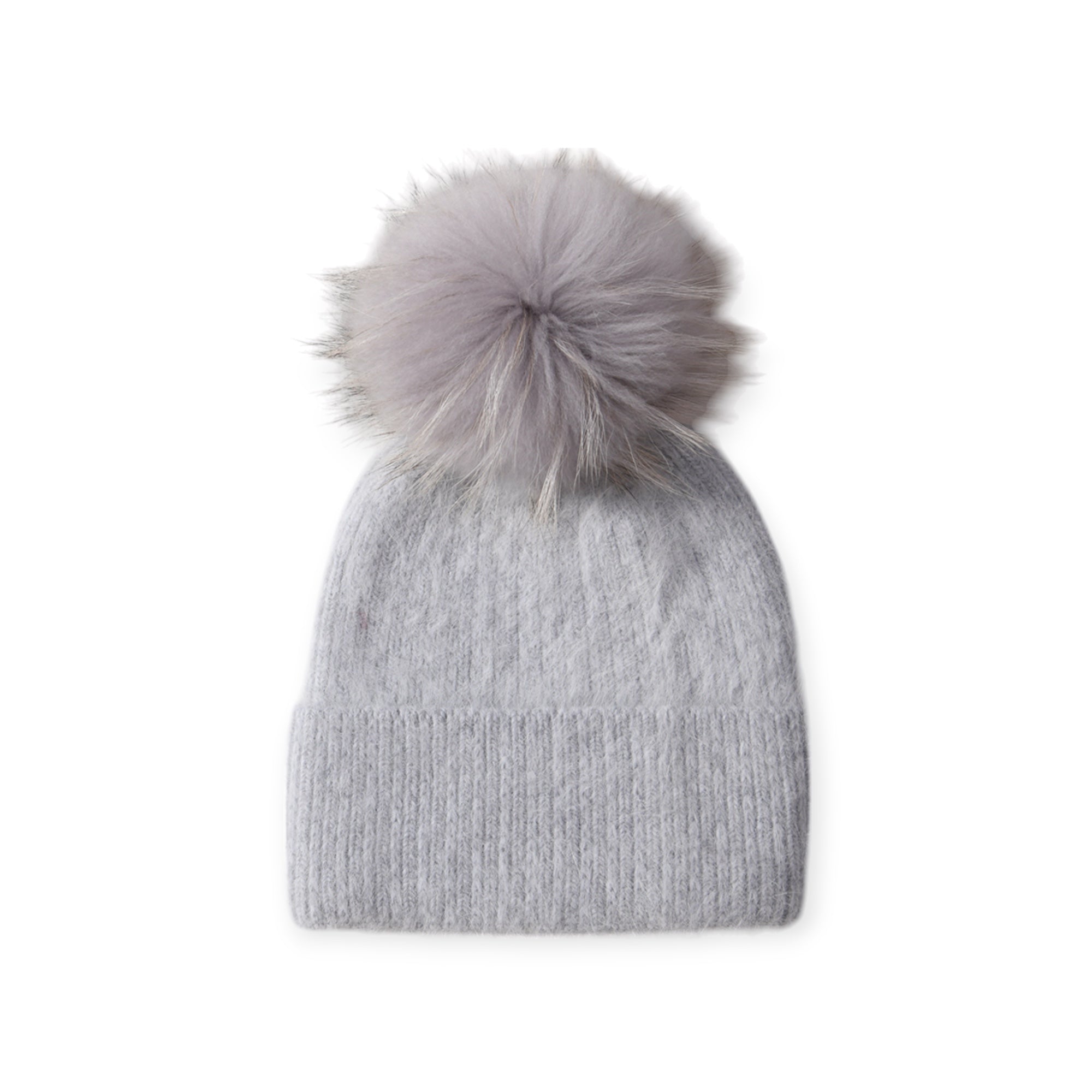 Luna  LIGHT GREY