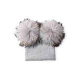 Michelle Light Gray