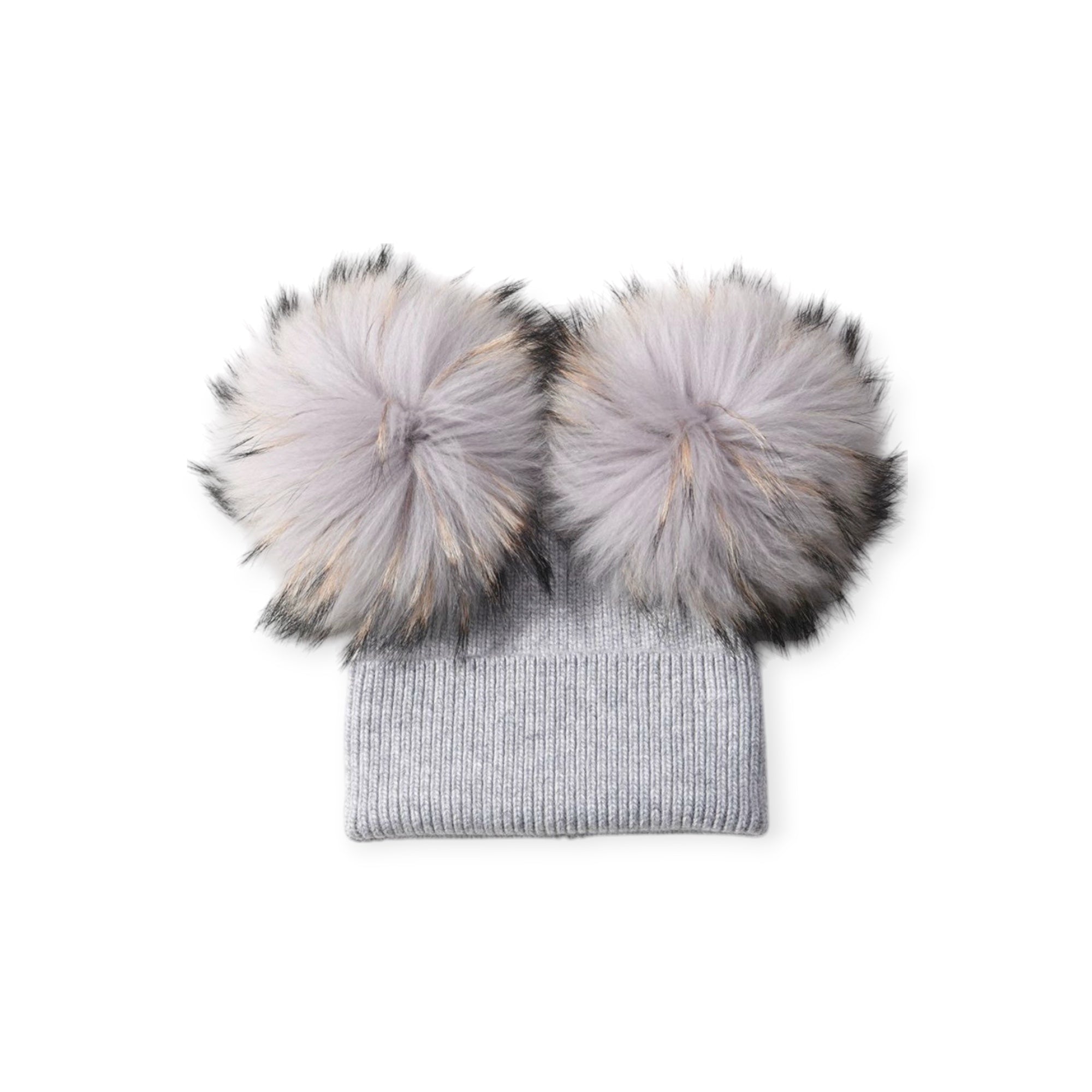 Michelle Light Gray