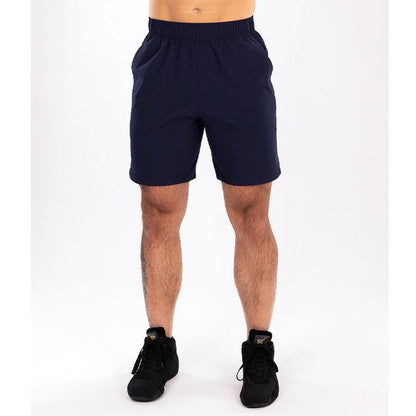 Star Shorts Navy