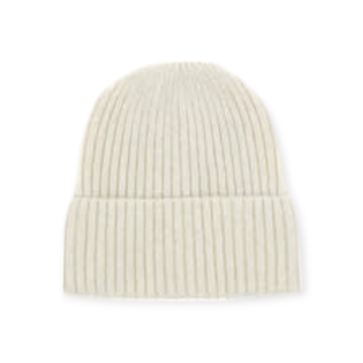 CITY HAT WHITE 