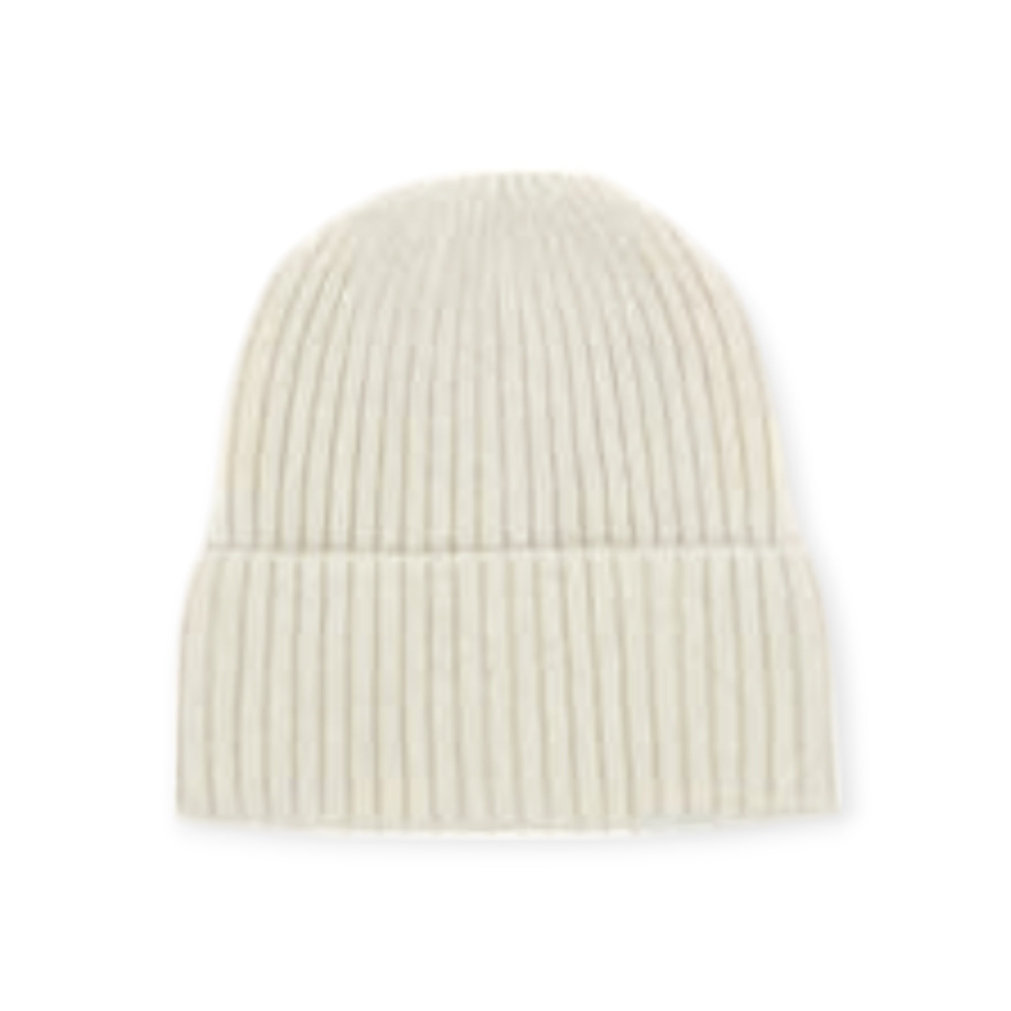CITY HAT WHITE