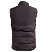 Less Layers Casual Warm Vest