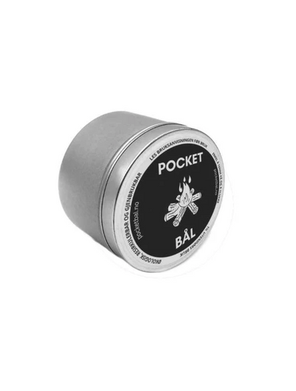 POCKETBÅL