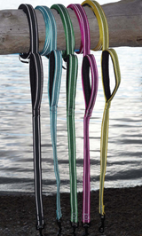 Gå pent bånd 2 håndtak 3 meter