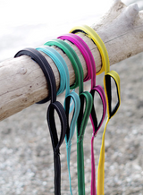 Gå pent bånd 2 håndtak 3 meter