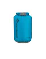 SEA TO SUMMIT DRY SACK ULTRASILICONE 2L BLUE