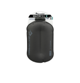 SEA TO SUMMIT WATERCELL X 4L