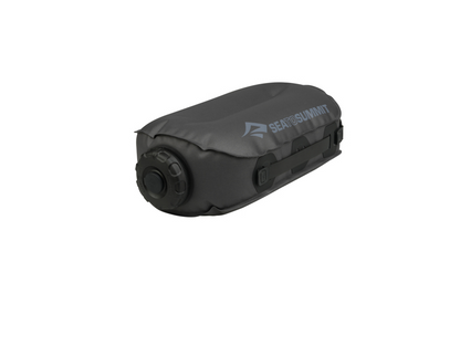 SEA TO SUMMIT WATERCELL X 4L