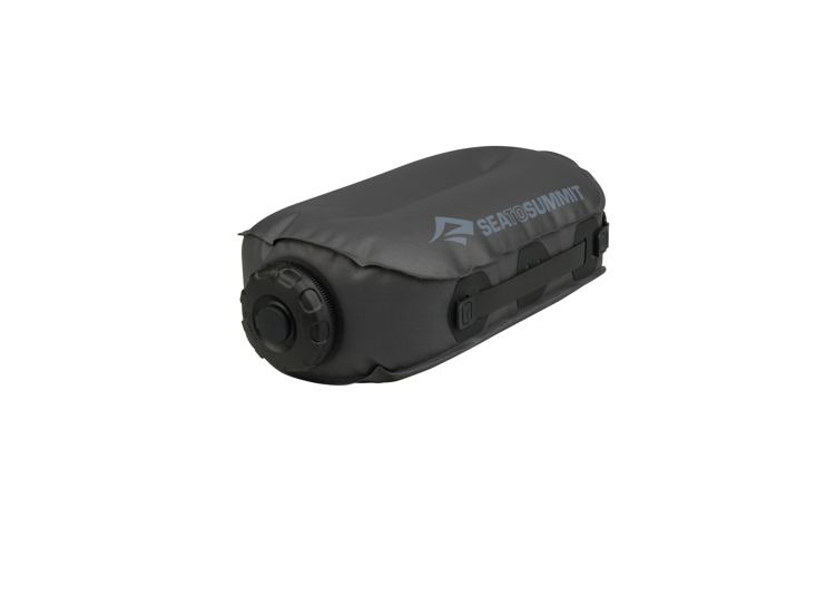 SEA TO SUMMIT WATERCELL X 4L