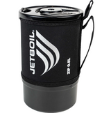 JETBOIL COOK SYSTEM ZIP 0.8L CARBON