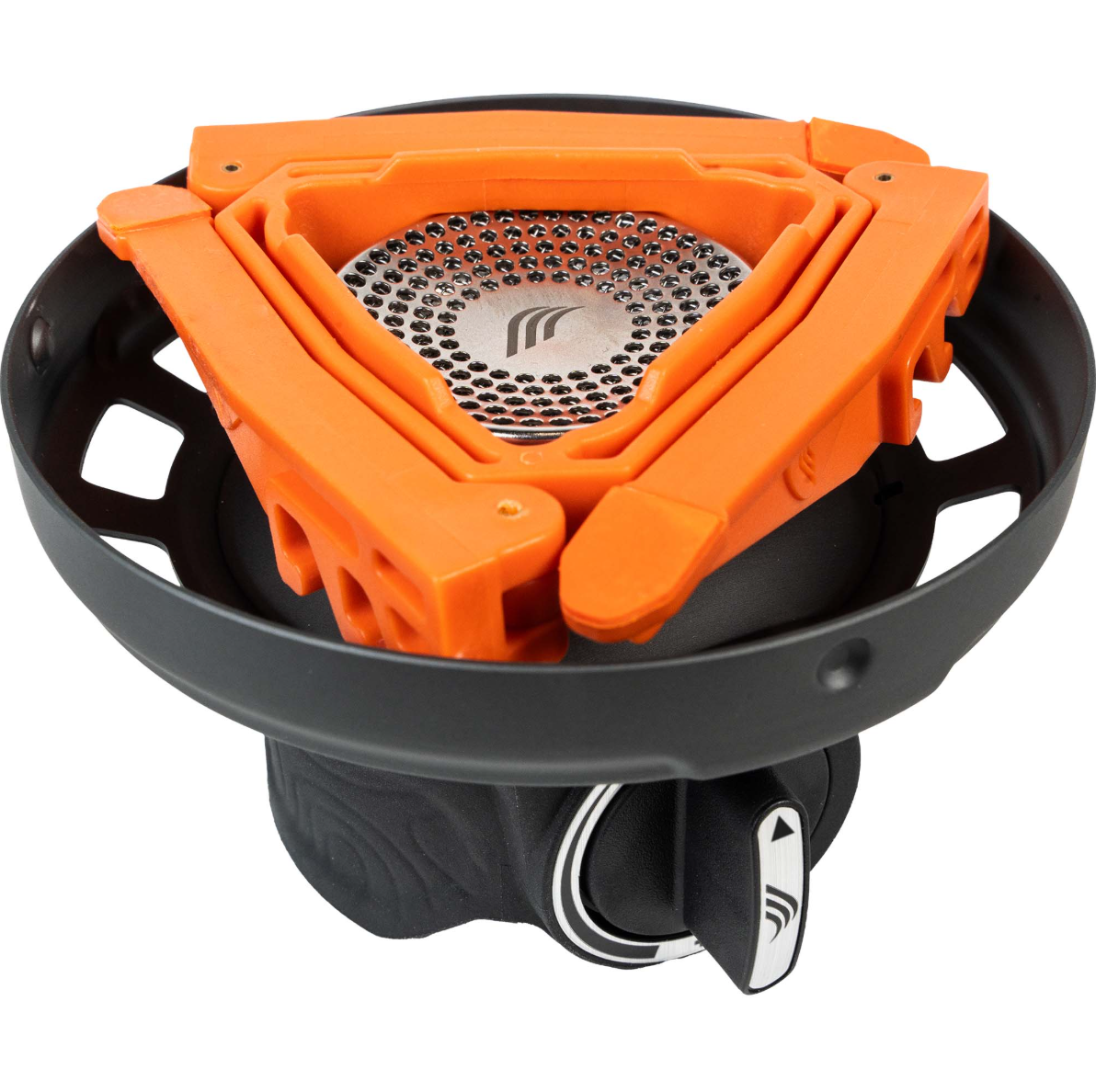 JETBOIL COOK SYSTEM ZIP 0.8L CARBON