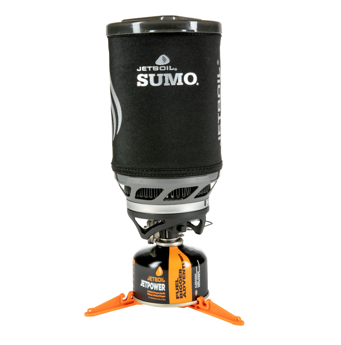 JETBOIL SUMO
