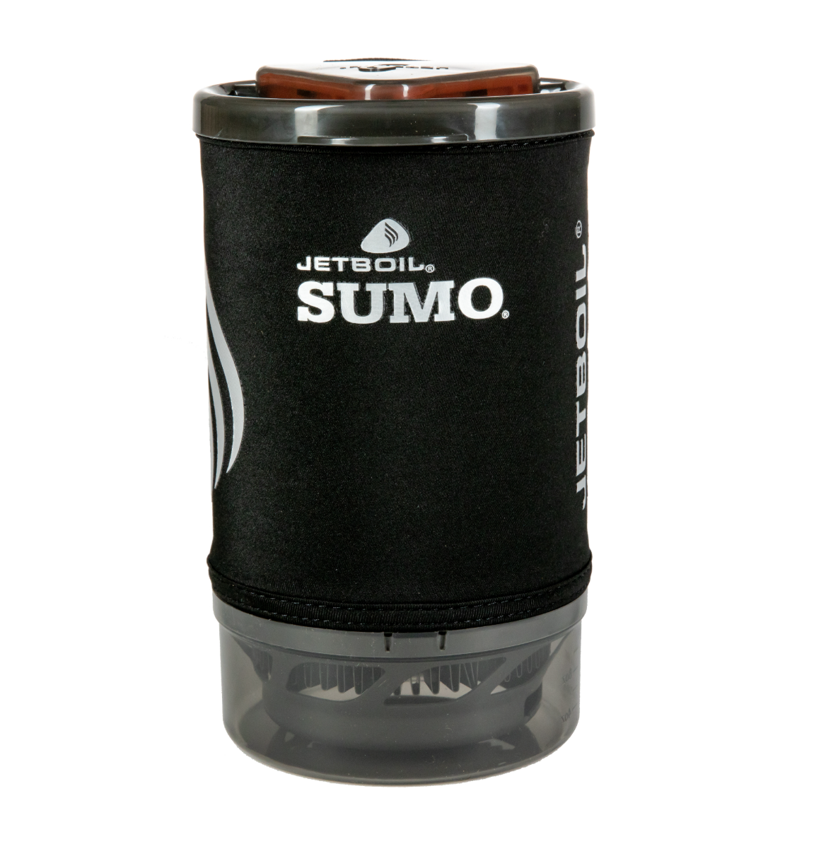 JETBOIL SUMO