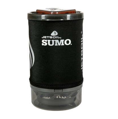 JETBOIL SUMO