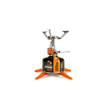 JETBOIL MIGHTY-MO