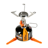 JETBOIL MIGHTY-MO