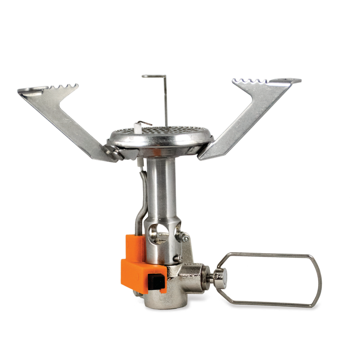 JETBOIL MIGHTY-MO