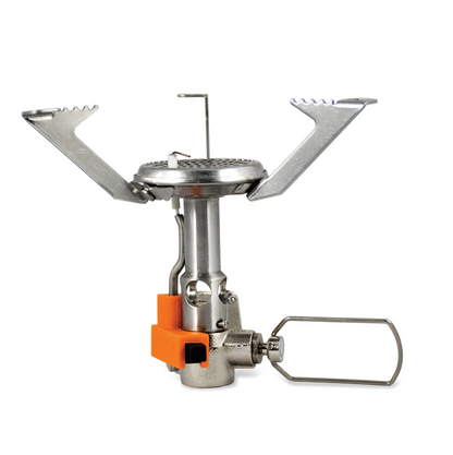 JETBOIL MIGHTY-MO